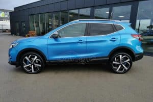 Nissan-Qashqai-2019-(6)