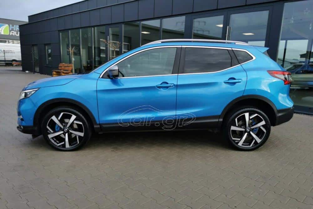 https://autogreeknews.gr/wp-content/uploads/2022/04/Nissan-Qashqai-2019-6.jpg
