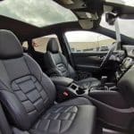 Nissan-Qashqai-2019-(8)