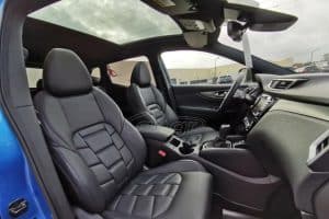 Nissan-Qashqai-2019-(8)