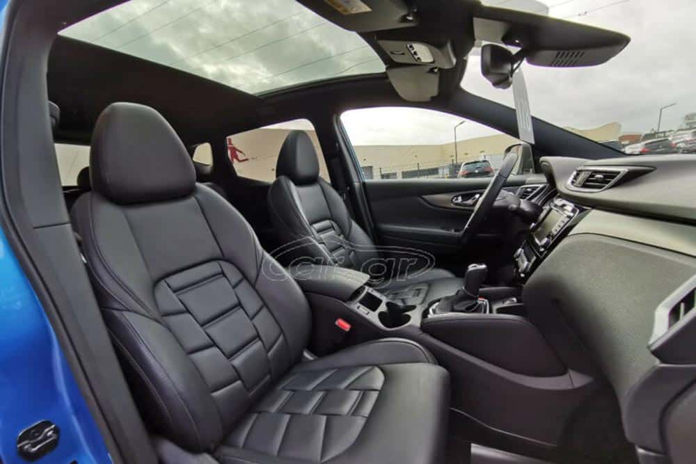 https://autogreeknews.gr/wp-content/uploads/2022/04/Nissan-Qashqai-2019-8.jpg