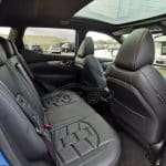 Nissan-Qashqai-2019-(9)