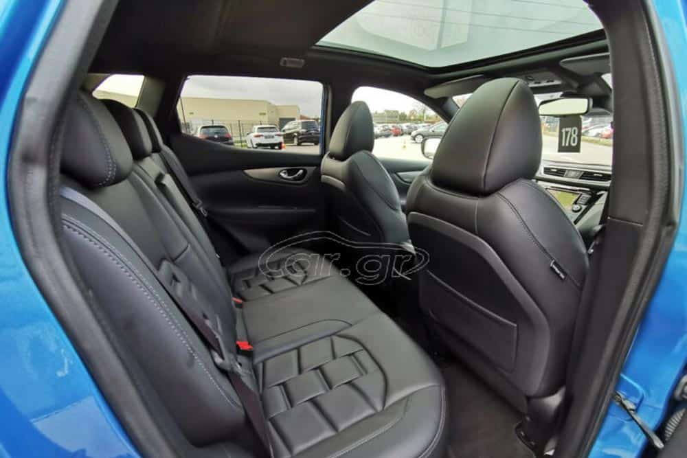 https://autogreeknews.gr/wp-content/uploads/2022/04/Nissan-Qashqai-2019-9.jpg