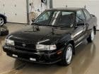 Nissan-Sentra-1992-(1)