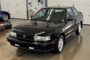 Nissan-Sentra-1992-(1)