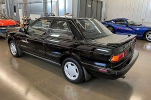 Nissan-Sentra-1992-(3)