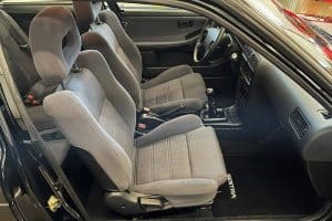 Nissan-Sentra-1992-(5)