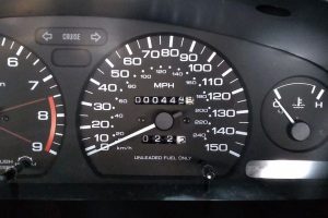 Nissan-Sentra-1992-(6)