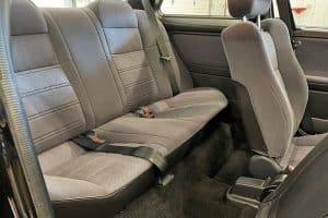 Nissan-Sentra-1992-(7)