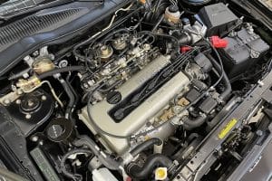 Nissan-Sentra-1992-(8)