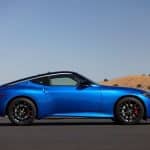 Nissan-Z-2
