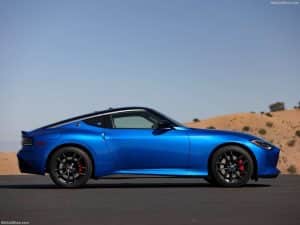 Nissan-Z-2