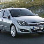 Opel-Astra-H-(1)