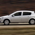 Opel-Astra-H-(7)