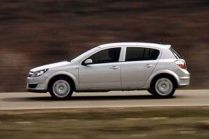 Opel-Astra-H-(7)