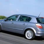 Opel-Astra-H-(8)