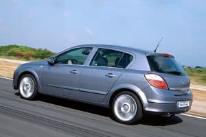 Opel-Astra-H-(8)