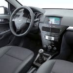 Opel-Astra-H-(9)