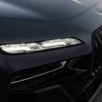 P90458157_The_new_BMW_760i_xDrive._European_model_shown