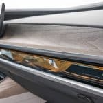 P90458167_The_new_BMW_i7_xDrive60._European_model_shown