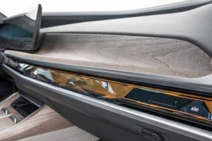 P90458167_The_new_BMW_i7_xDrive60._European_model_shown