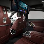 P90458221_The_new_BMW_760i_xDrive._European_model_shown