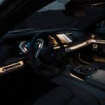 P90458251_The_new_BMW_i7_xDrive60._European_model_shown