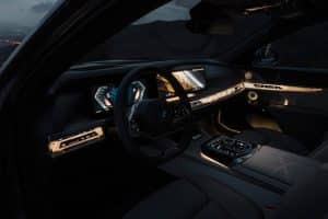 P90458251_The_new_BMW_i7_xDrive60._European_model_shown