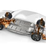 P90458361_The_new_BMW_7_Series