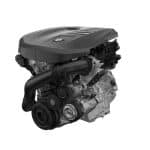 P90458427_The_new_BMW_7_Series_six-cylinder_gasoline_engine