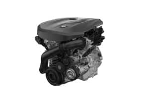 P90458427_The_new_BMW_7_Series_six-cylinder_gasoline_engine