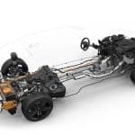 P90458851_The_new_BMW_7_Series._48_Volt_Mild-Hybrid-Technology