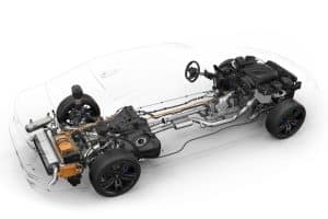 P90458851_The_new_BMW_7_Series._48_Volt_Mild-Hybrid-Technology