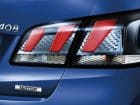 Peugeot-408-(1)