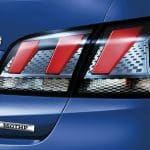Peugeot-408-(1)
