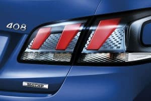 Peugeot-408-(1)