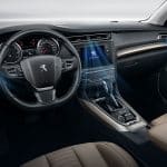 Peugeot-408-(2)
