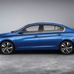 Peugeot-408-(7)