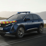 Peugeot_3008_Gendarmerie