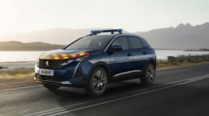 Peugeot_3008_Gendarmerie