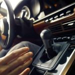 Porsche-911-sport-classic-18