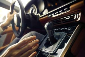 Porsche-911-sport-classic-18