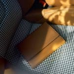 Porsche-911-sport-classic-29