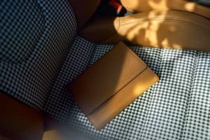 Porsche-911-sport-classic-29