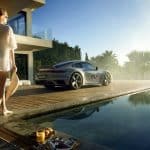 Porsche-911-sport-classic-38