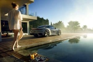 Porsche-911-sport-classic-38