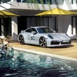Porsche-911-sport-classic-41