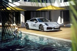 Porsche-911-sport-classic-41