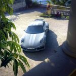 Porsche-911-sport-classic-44