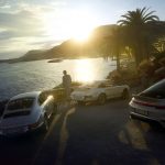 Porsche-911-sport-classic-45